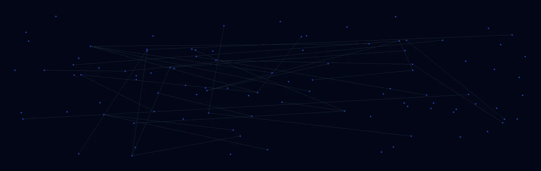 Offline AI Systems in Westerville, OH