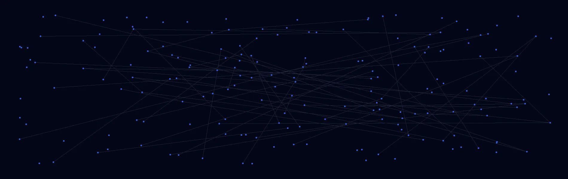 Offline AI Systems in Westfield, MA