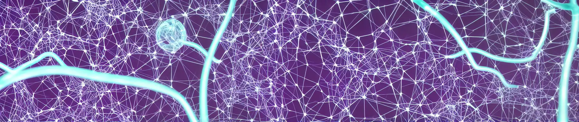 Healthcare AI Solutions in Westlake, OH