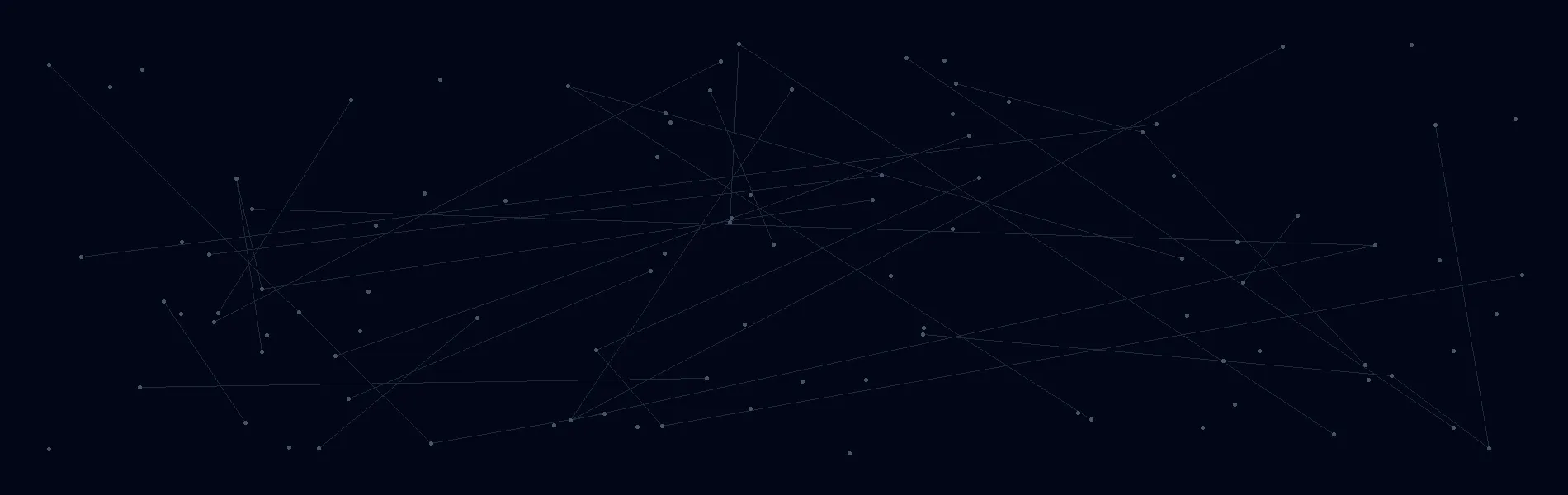 Offline AI Systems in Westlake, OH