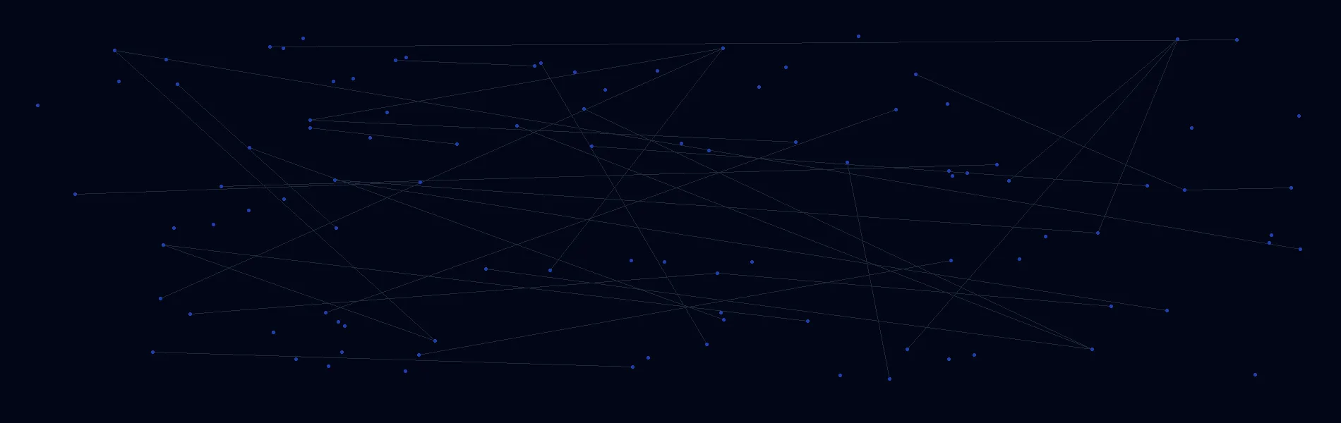 Offline AI Systems in Westland, MI