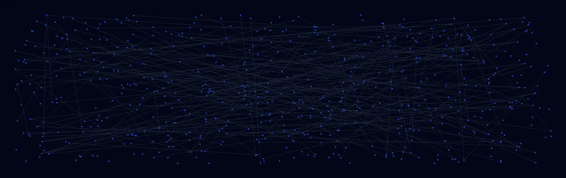 Offline AI Systems in Westminster, CO