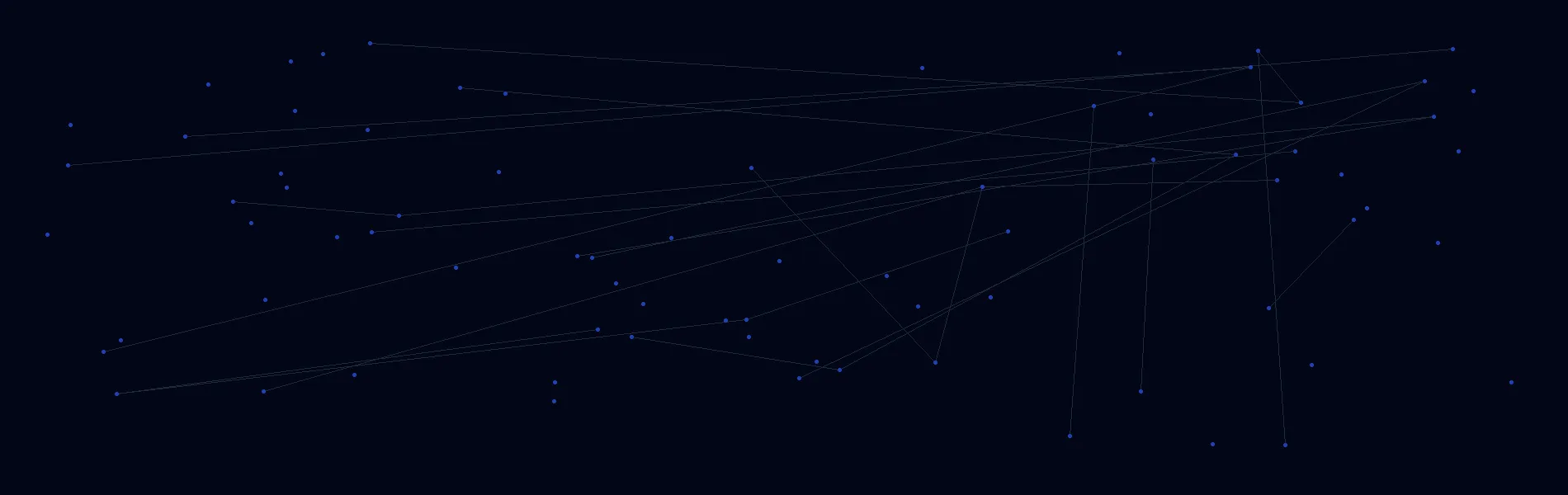 Offline AI Systems in Westminster, MA