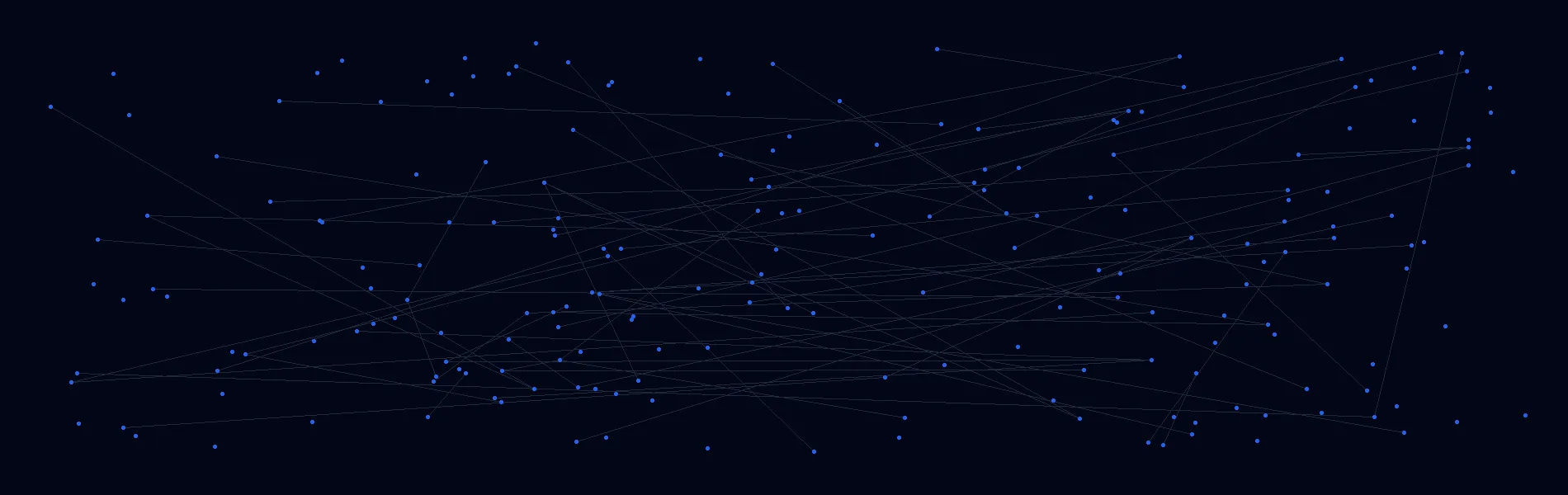 Offline AI Systems in Westmont, IL