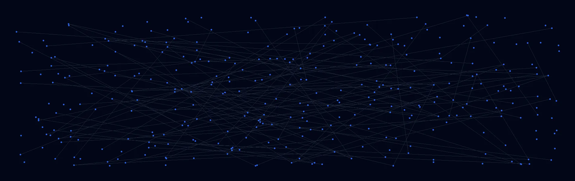 Offline AI Systems in Weston, FL