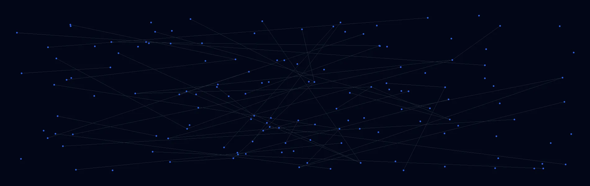 Offline AI Systems in Weston, MA