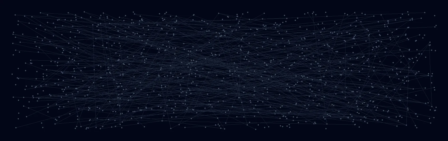 Offline AI Systems in Westport, CT