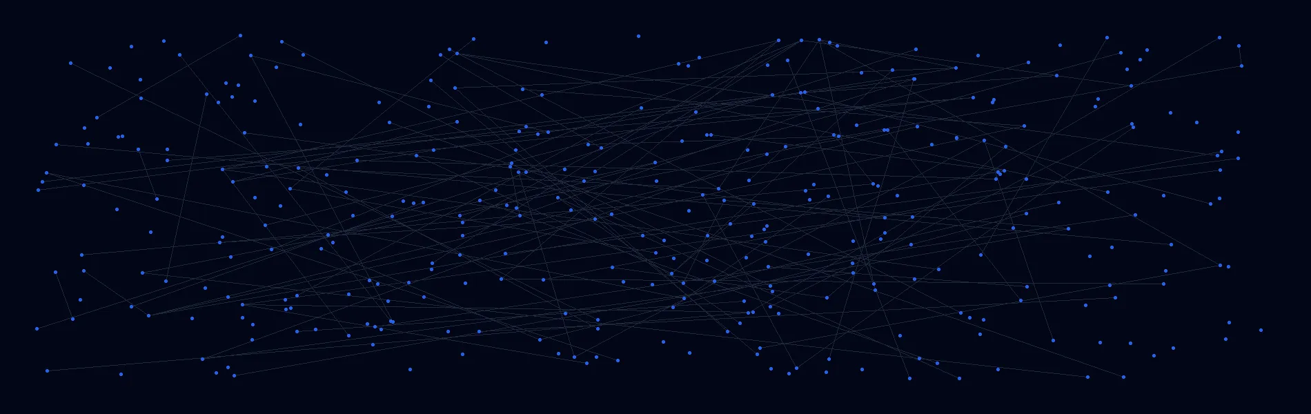 Offline AI Systems in Westwood, MA