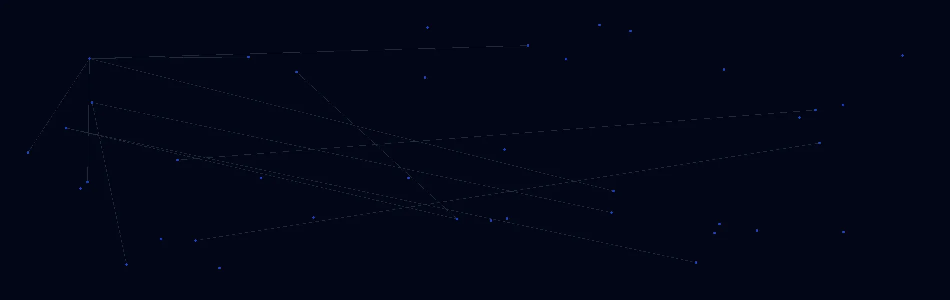 Offline AI Systems in Wethersfield, CT