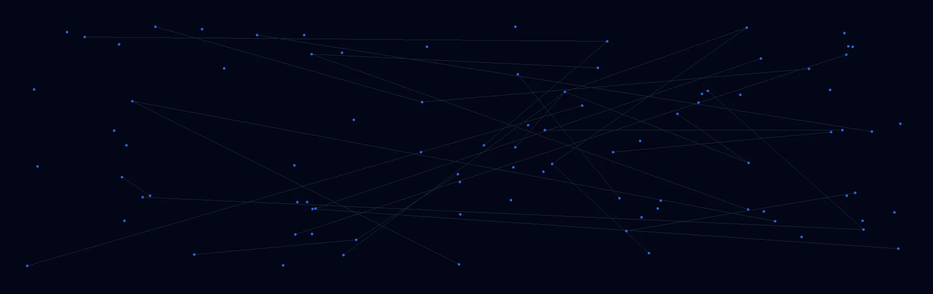 Offline AI Systems in Wexford, PA