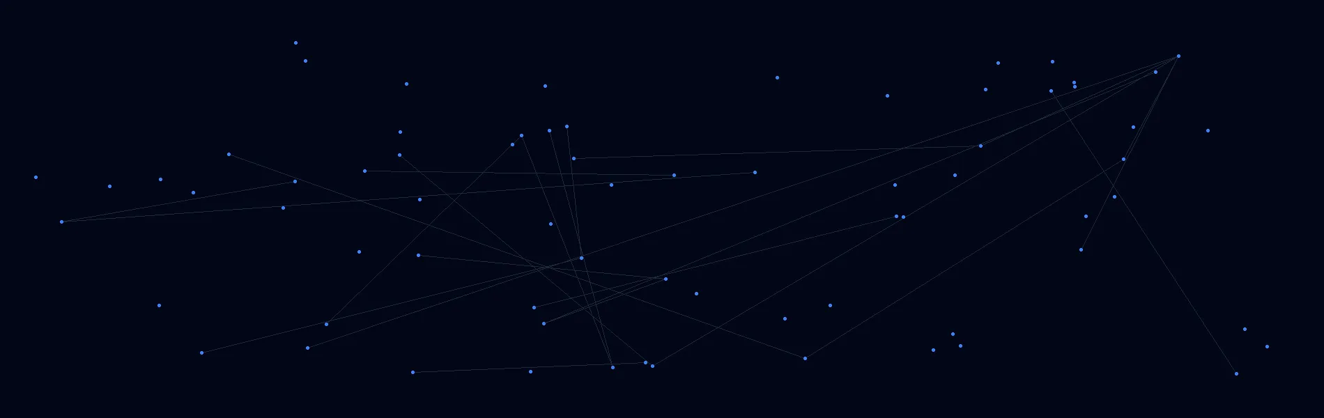 Offline AI Systems in Weymouth, MA