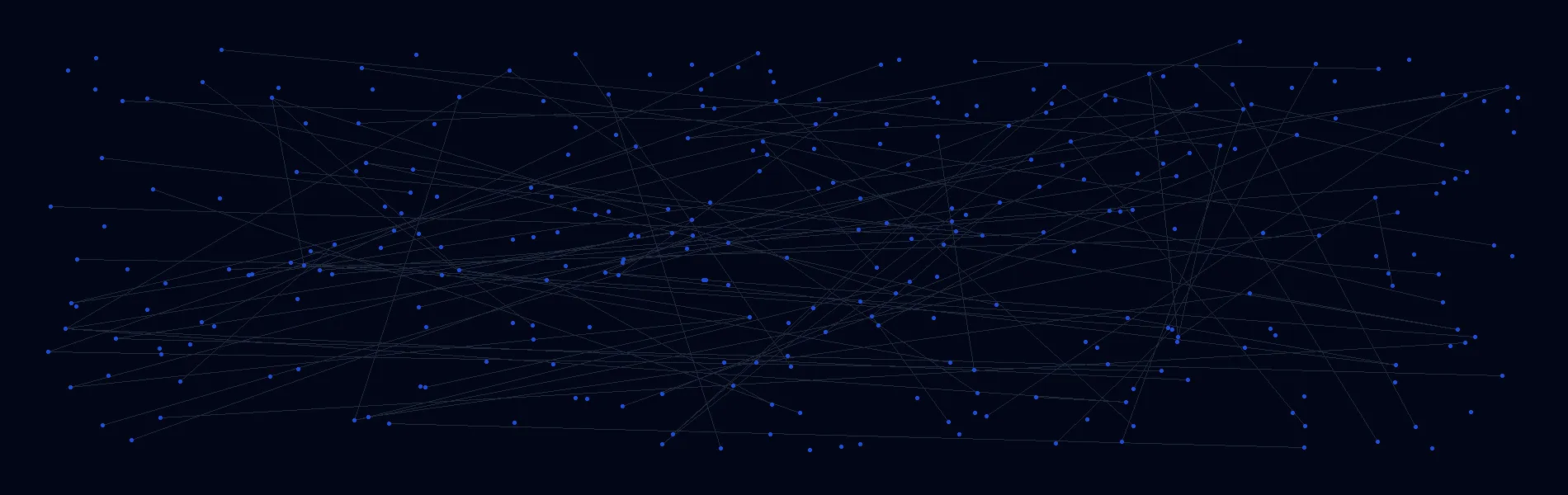 Offline AI Systems in Wheat Ridge, CO