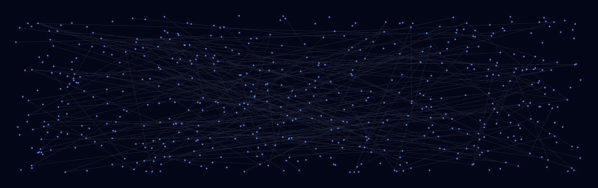 Offline AI Systems in Wheaton, IL