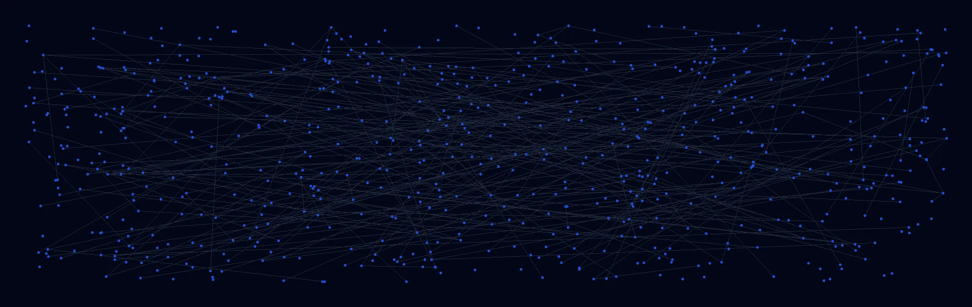 Offline AI Systems in Whippany, NJ