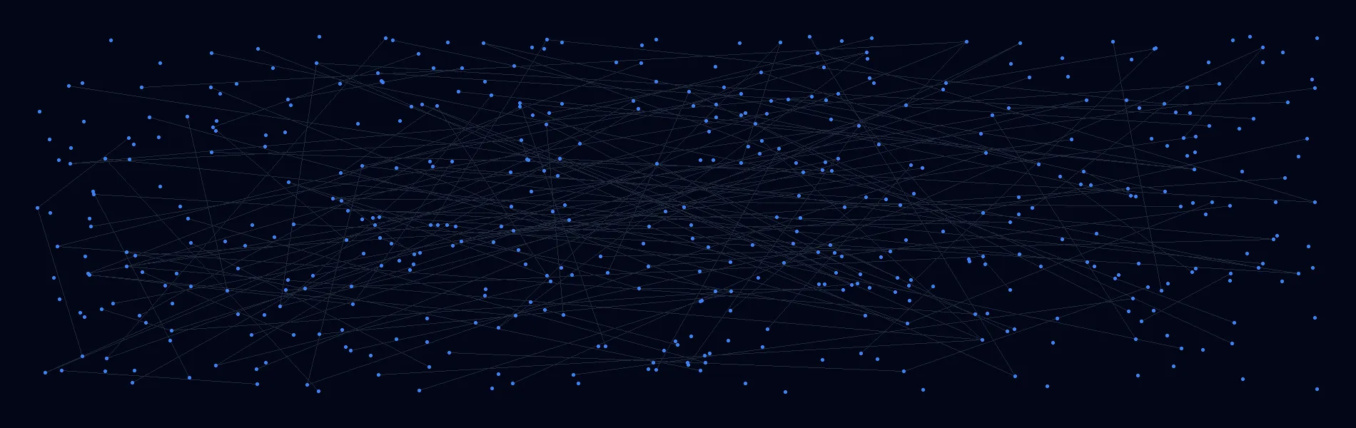 Offline AI Systems in White Bear Lake, MN