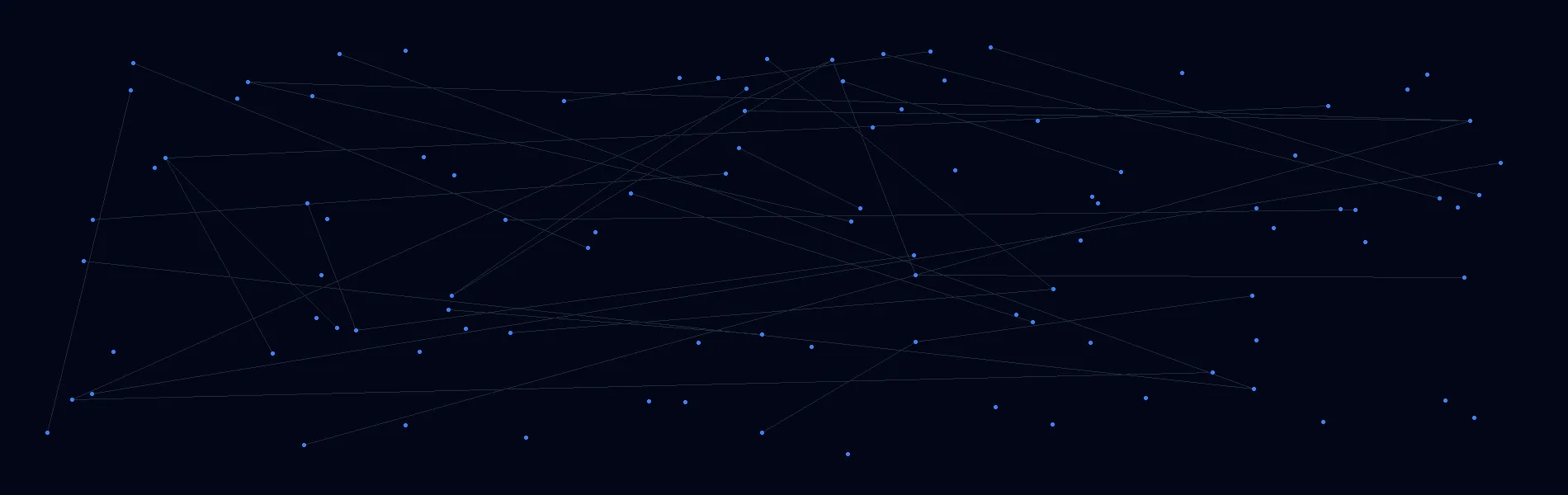 Offline AI Systems in White Lake, MI