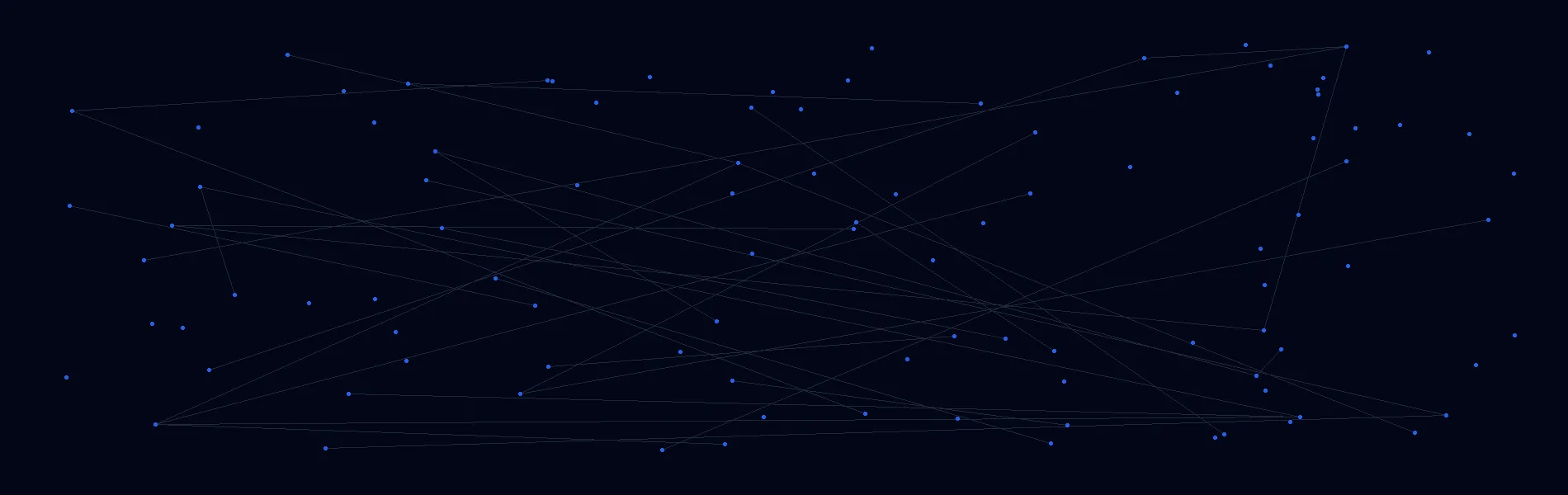 Offline AI Systems in White Pigeon, MI