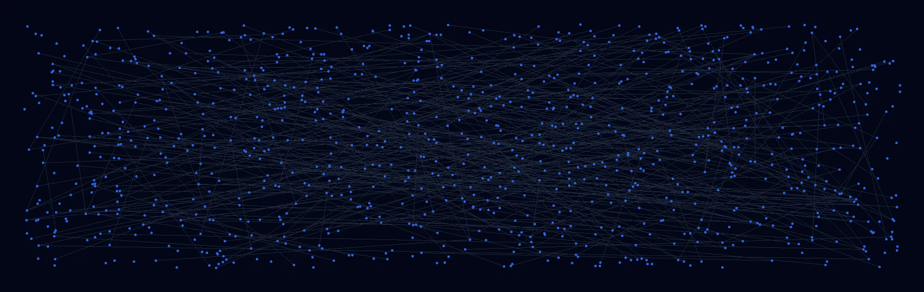 Offline AI Systems in White Plains, NY