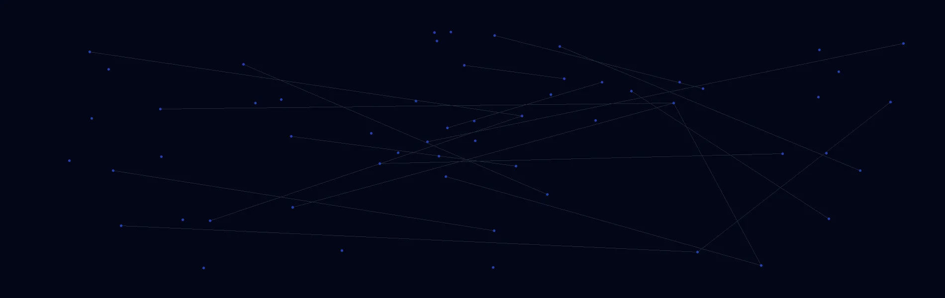 Offline AI Systems in White River Junction, VT