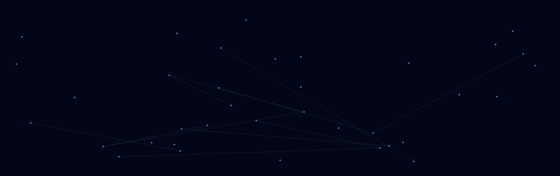 Offline AI Systems in Whitehouse Station, NJ