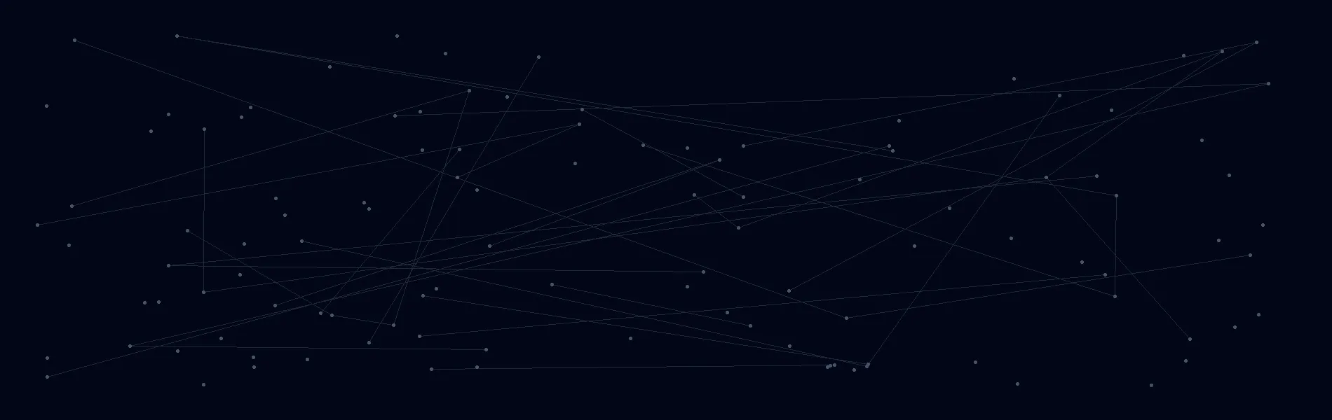Offline AI Systems in Whitemarsh, PA