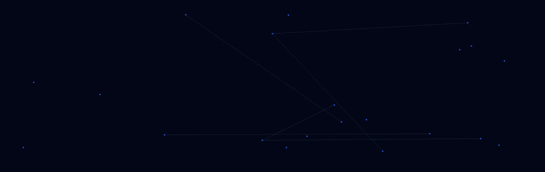 Offline AI Systems in Whiteville, NC