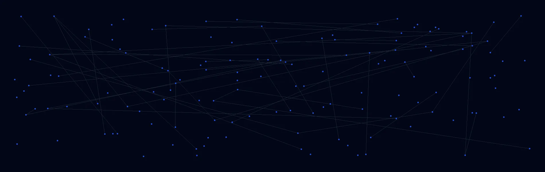 Offline AI Systems in Whittier, CA
