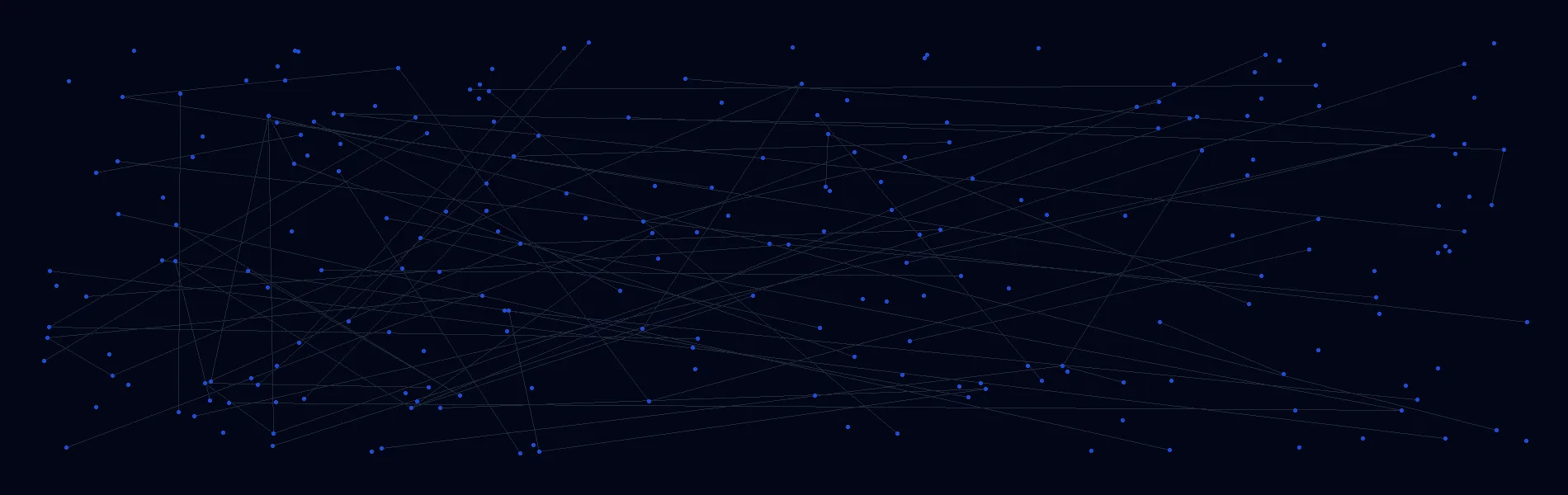 Offline AI Systems in Wichita Falls, TX