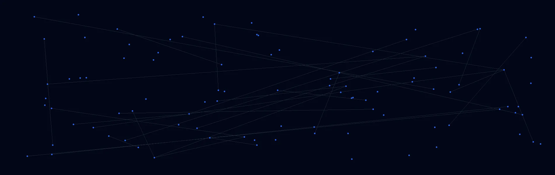 Offline AI Systems in Wickford, RI