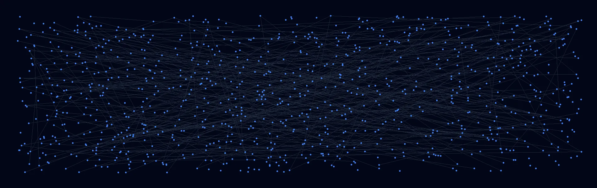 Offline AI Systems in Wickliffe, OH