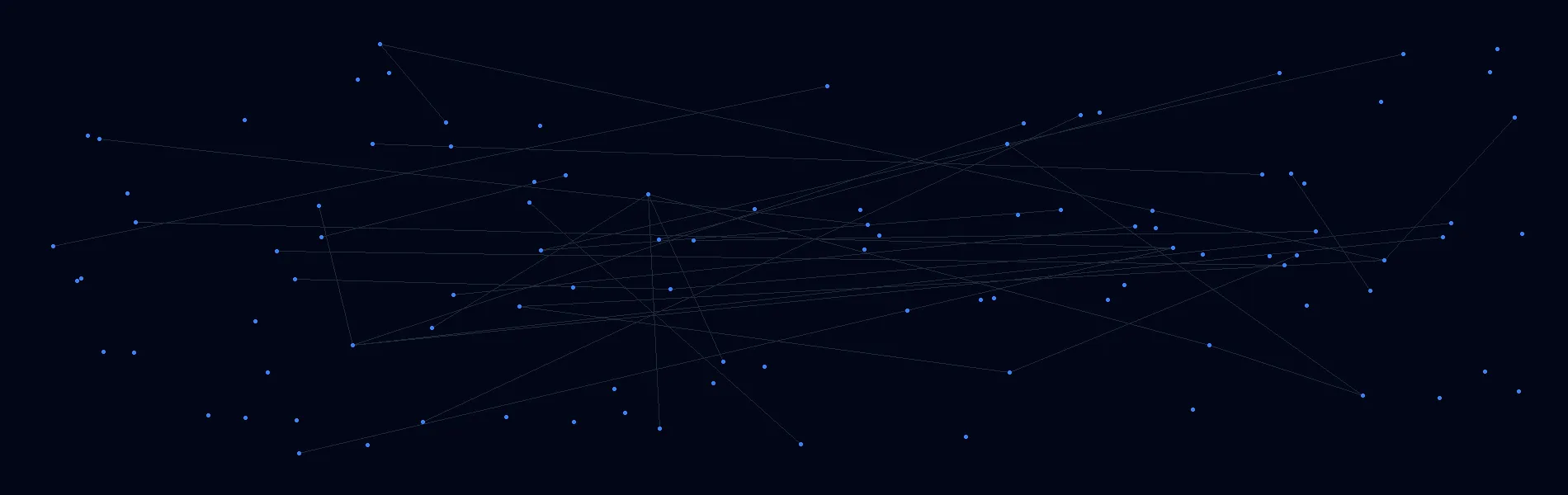 Offline AI Systems in Williamsburg, MI