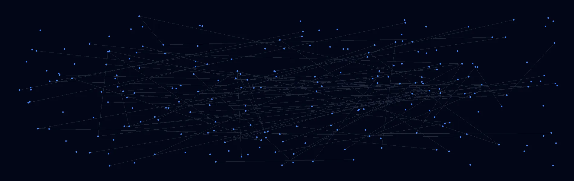 Offline AI Systems in Williamsburg, VA