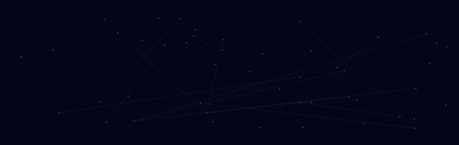 Healthcare AI Solutions in Williamsport, PA