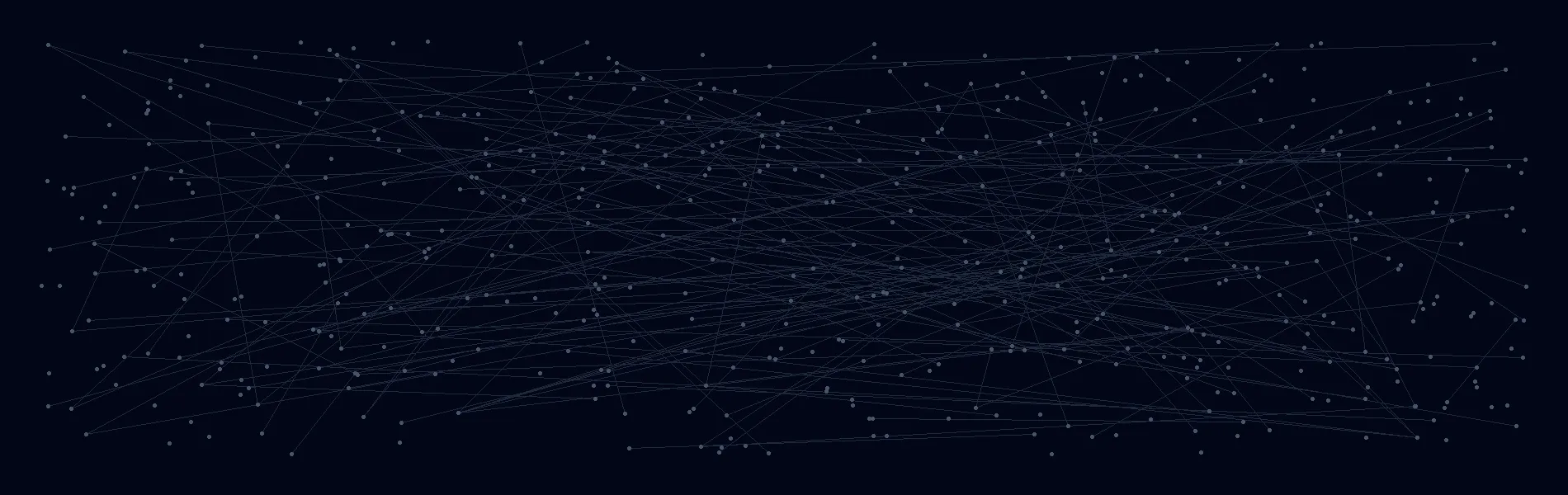 Offline AI Systems in Williamsport, PA