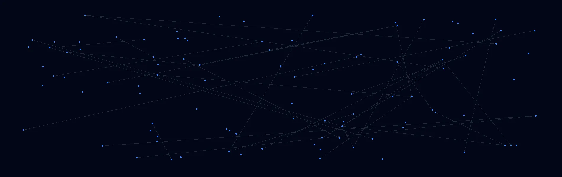 Offline AI Systems in Williamston, MI