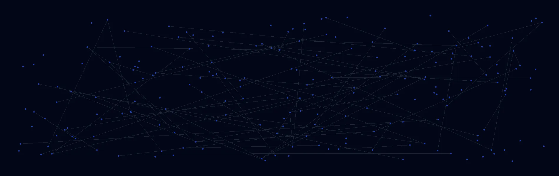Offline AI Systems in Williamsville, NY