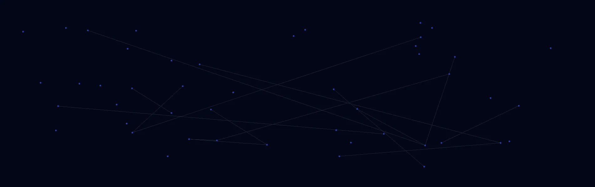 Offline AI Systems in Willimantic, CT