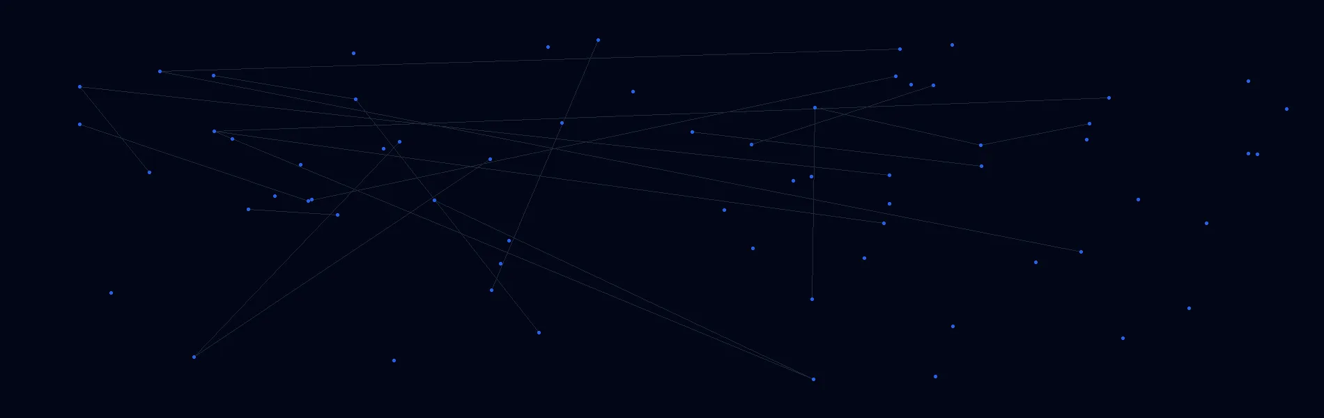 Offline AI Systems in Willingboro, NJ