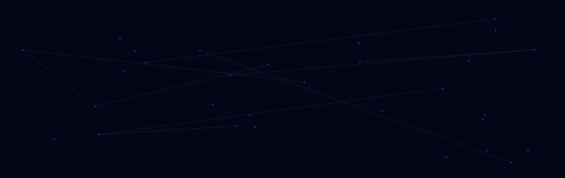 Offline AI Systems in Willits, CA