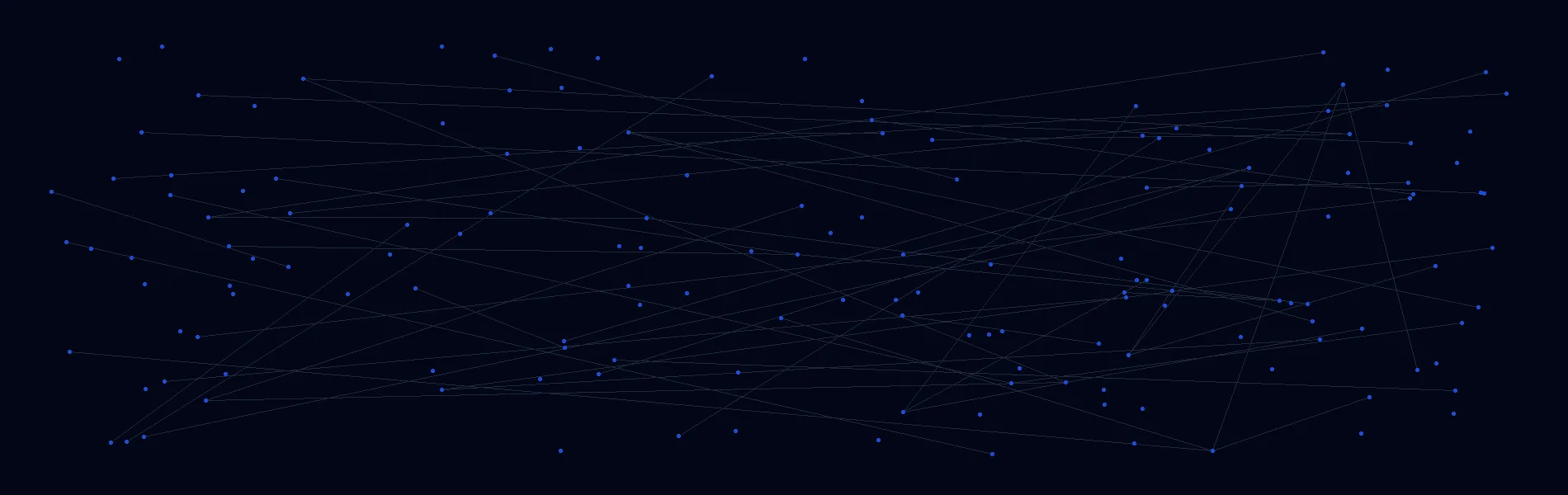 Offline AI Systems in Willmar, MN