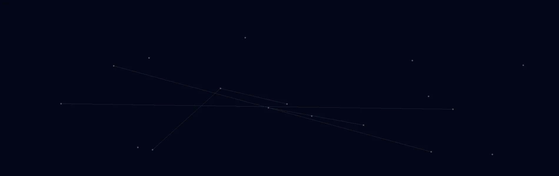 Offline AI Systems in Willoughby Hills, OH