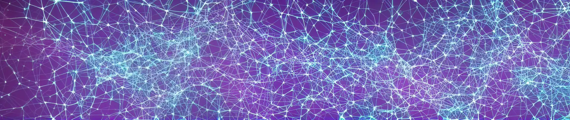 Healthcare AI Solutions in Willoughby, OH