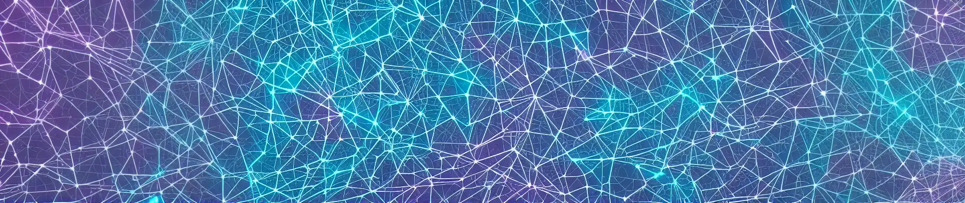Legal AI & Compliance in Willoughby, OH