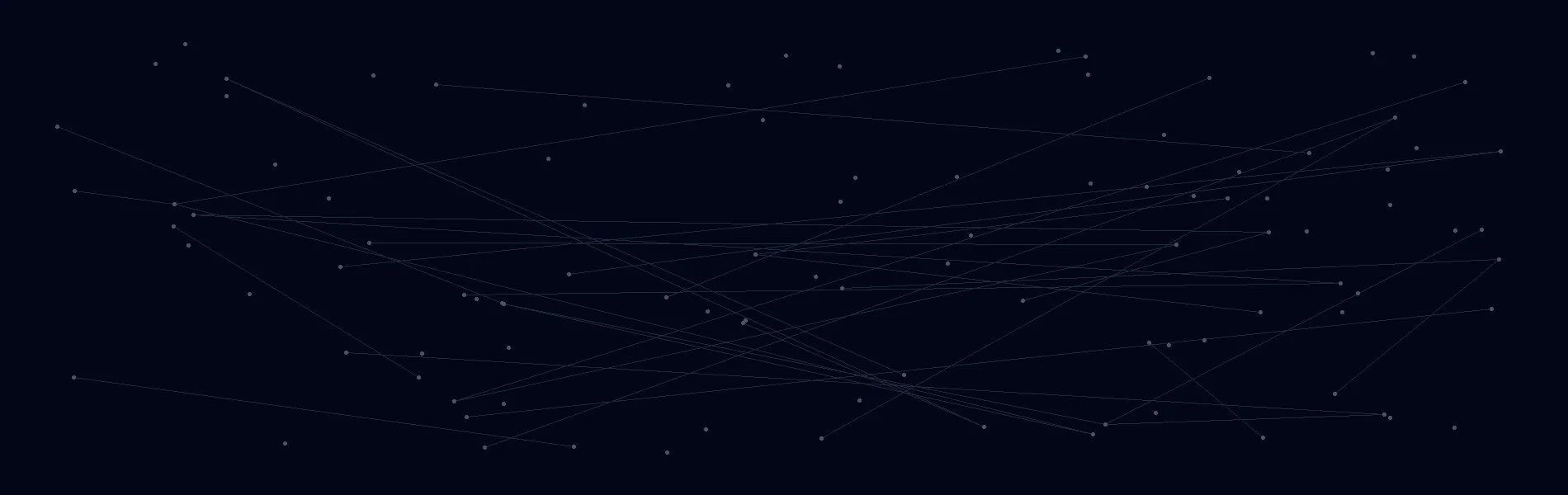 Offline AI Systems in Willoughby, OH