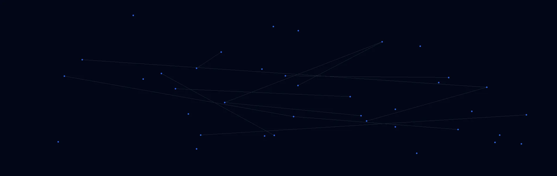 Offline AI Systems in Willow Creek, CA