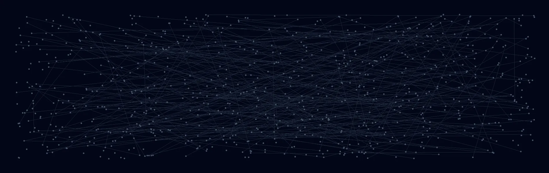 Offline AI Systems in Willow View Lane, CA