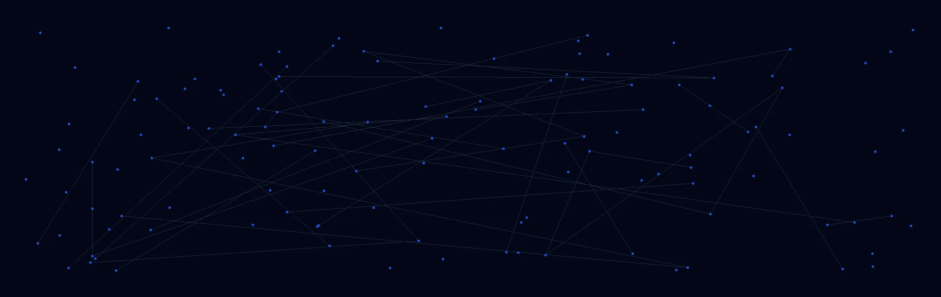 Offline AI Systems in Wilmette, IL