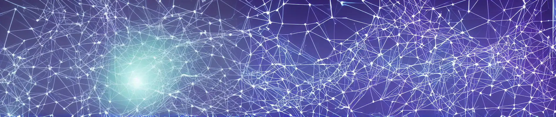 Healthcare AI Solutions in Wilmington, OH