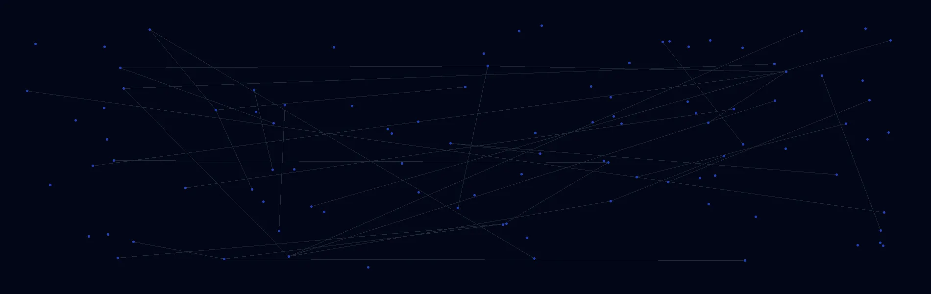 Offline AI Systems in Wilmington, OH