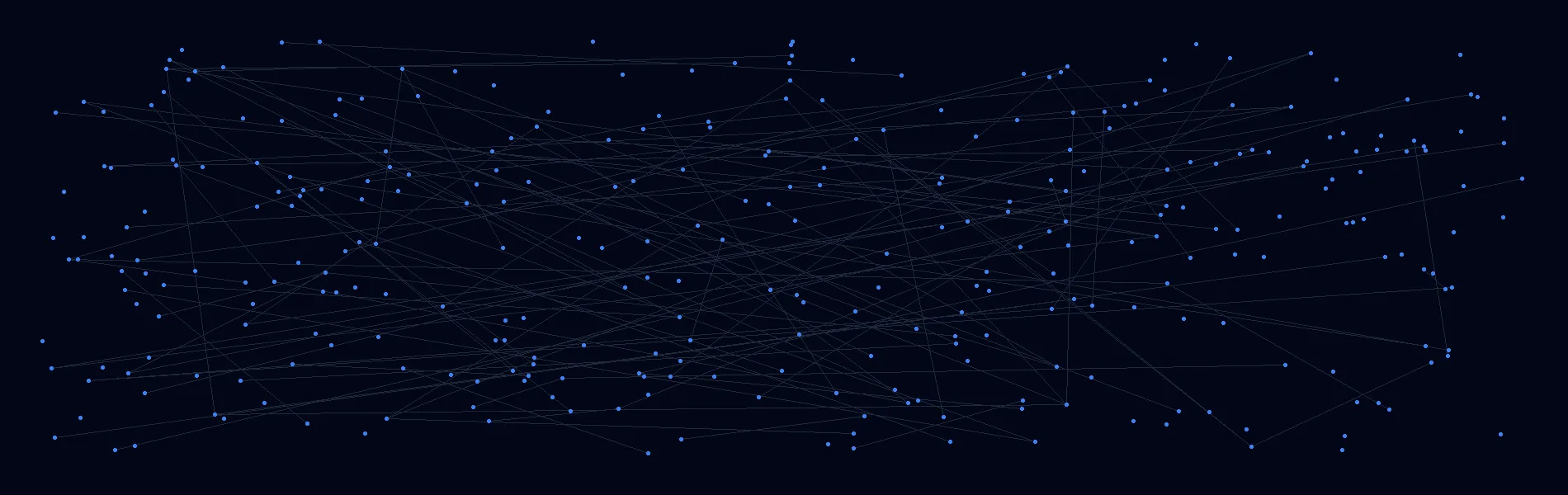 Offline AI Systems in Wilson, NC